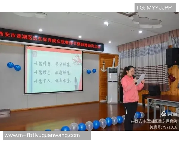 2026年3月份新闻李敏专访从青涩球员到篮球教练的成长之路与心路历程回顾