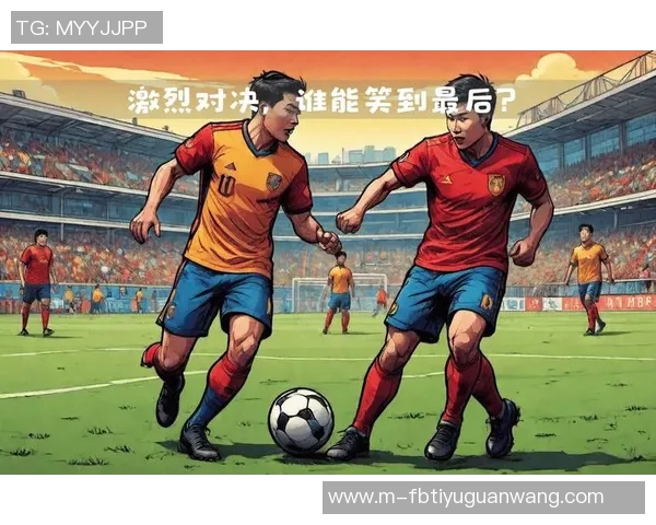 运动新闻伯林赫塔与汉堡激战在即谁能在德乙赛场中笑到最后