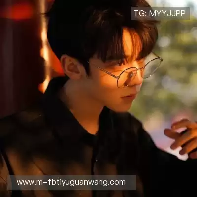 杨幸依